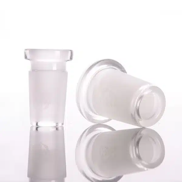 Bear Quartz Reducer 14mm-10mm