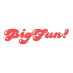 BigFun!