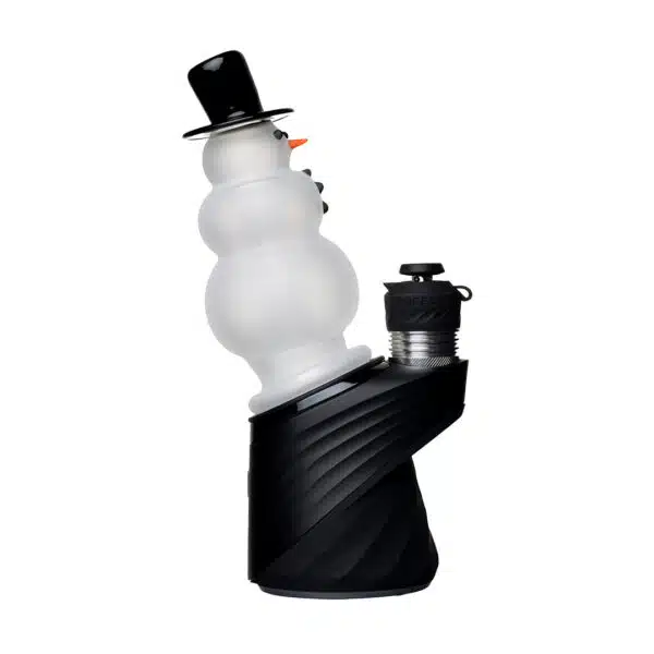 BigFun! PuffCo Peak Tops