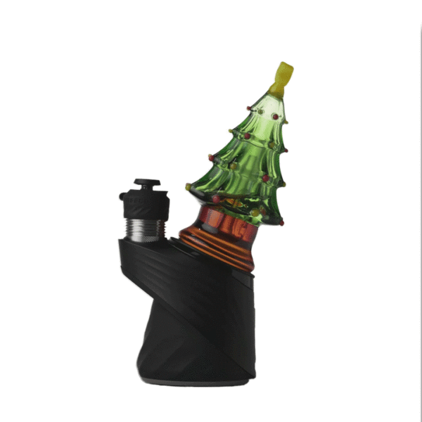 BigFun! PuffCo Peak Tops