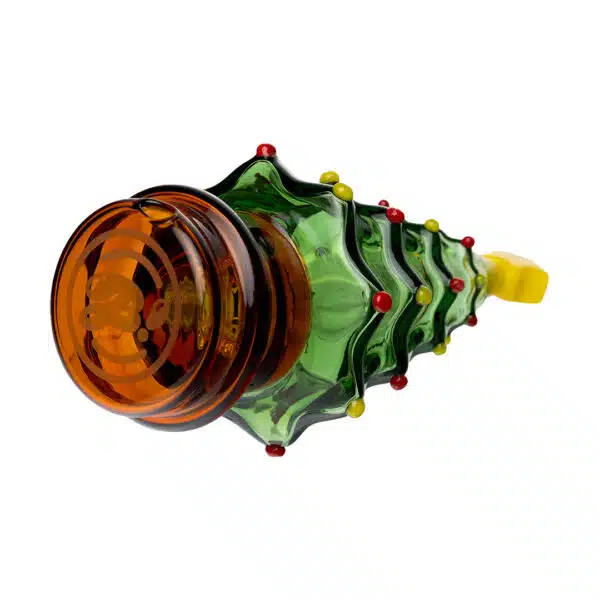 BigFun! PuffCo Peak Tops