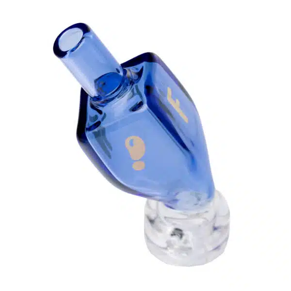 BigFun! PuffCo Pivot Tops