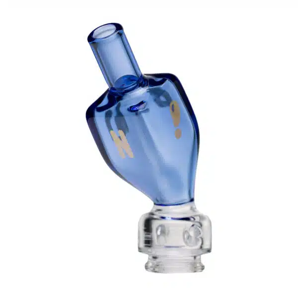 BigFun! PuffCo Pivot Tops