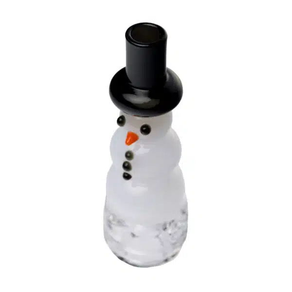 BigFun! PuffCo Pivot Tops