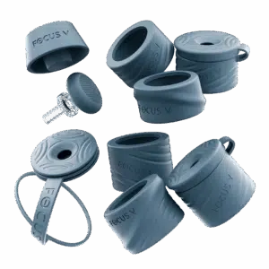 carta-swivel-midnight-finished