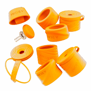 carta-swivel-tangerine-finished