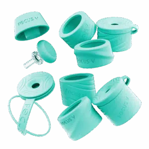 carta-swivel-teal-finished