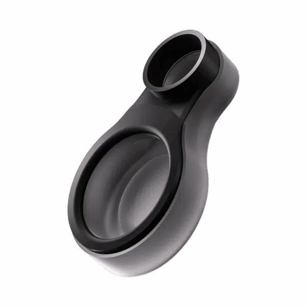 Focus V Carta Sport Connect