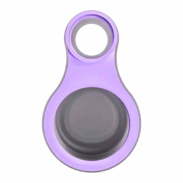 Focus V Carta Sport Connect - Lilac