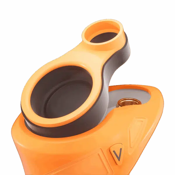 Focus V Carta Sport Connect