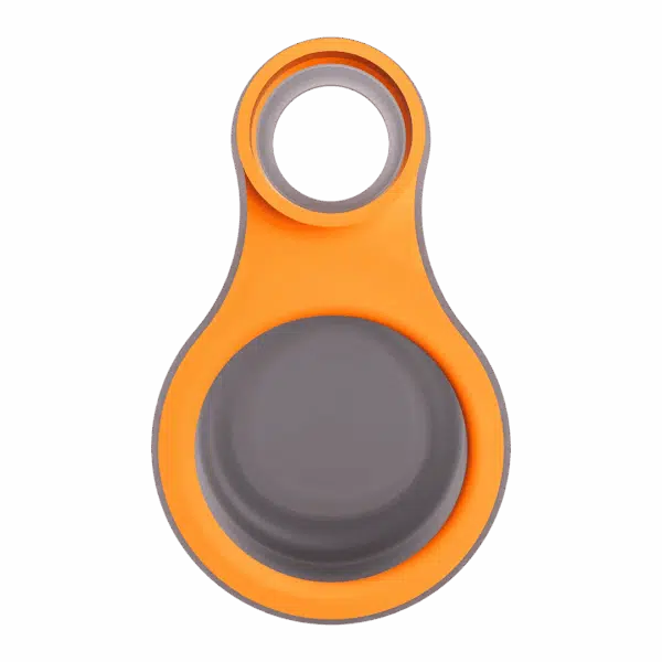 Focus V Carta Sport Connect - Tangerine