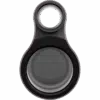 Focus V Carta Sport Connect