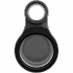 Focus V Carta Sport Connect