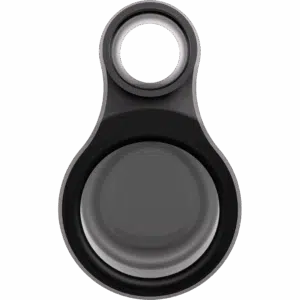 Focus V Carta Sport Connect