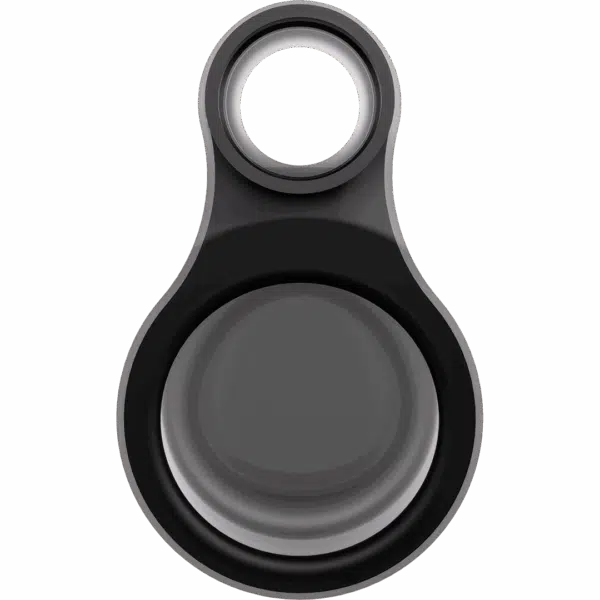 Focus V Carta Sport Connect