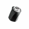 Focus V Aeris Swappable Battery