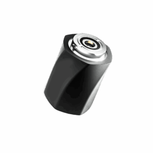 Focus V Aeris Swappable Battery