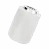 Focus V Aeris Swappable Battery - Clear