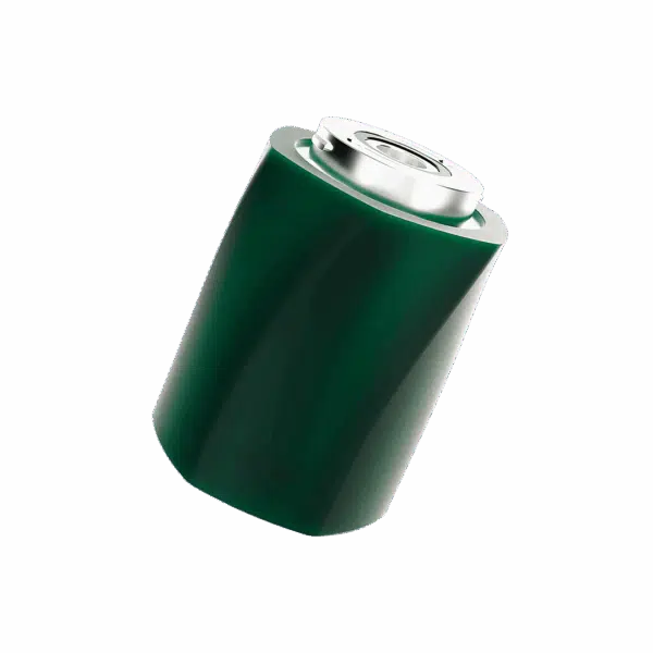 Focus V Aeris Swappable Battery - BubbleGum