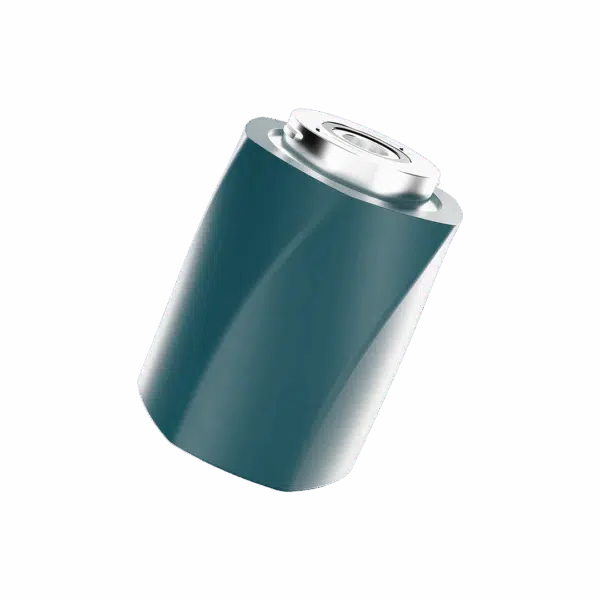 Focus V Aeris Swappable Battery - Midnight