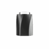 Focus V Aeris Swappable Battery