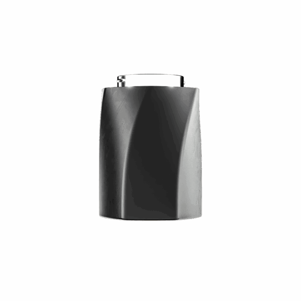 Focus V Aeris Swappable Battery