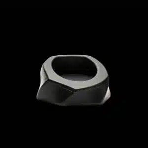 Focus V Aeris Charging Dock