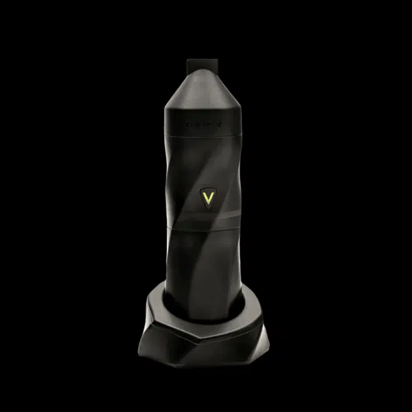 Focus V Aeris Charging Dock