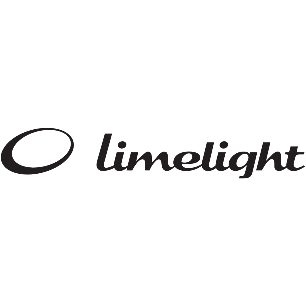 Limelight Logo