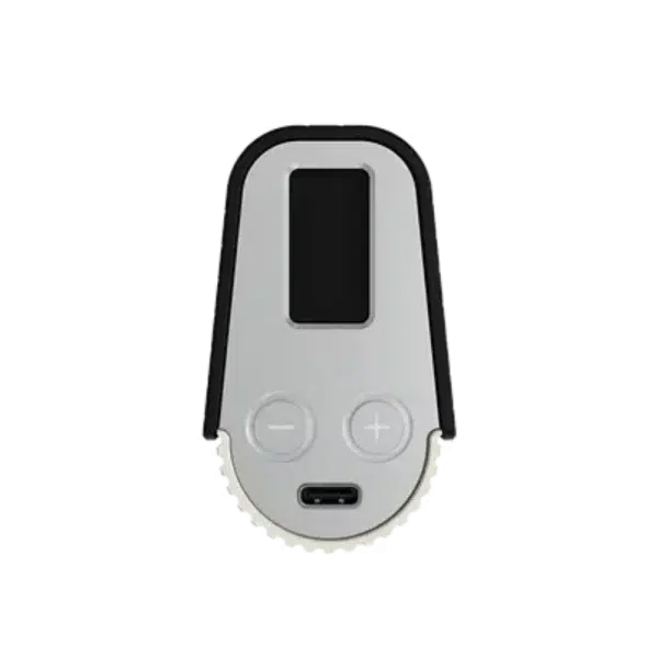 NOTIFICATIONS The screen.