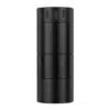 Mad Heaters Reload 3 - Black