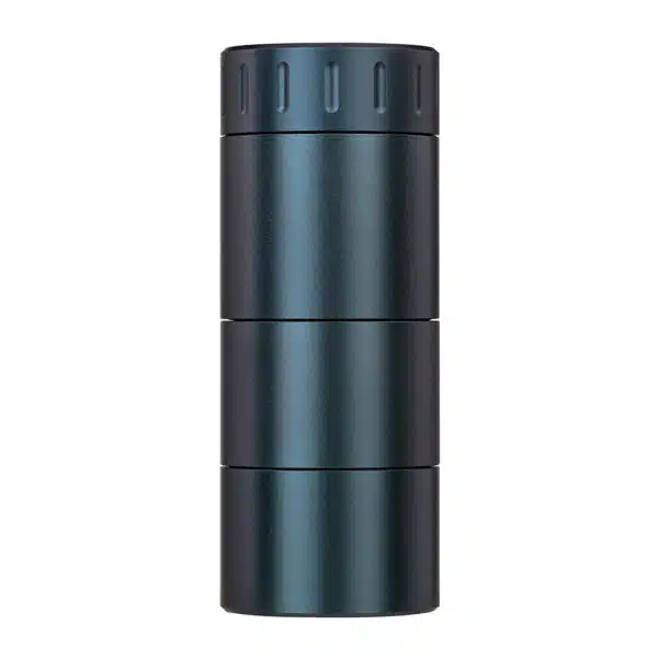 Mad Heaters Reload 3 - Midnight