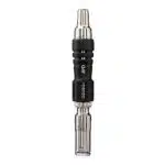 Mad Heaters Tempest 2 - Black