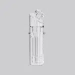 Dr. Dabber Switch²™ Incycler Glass Attachment