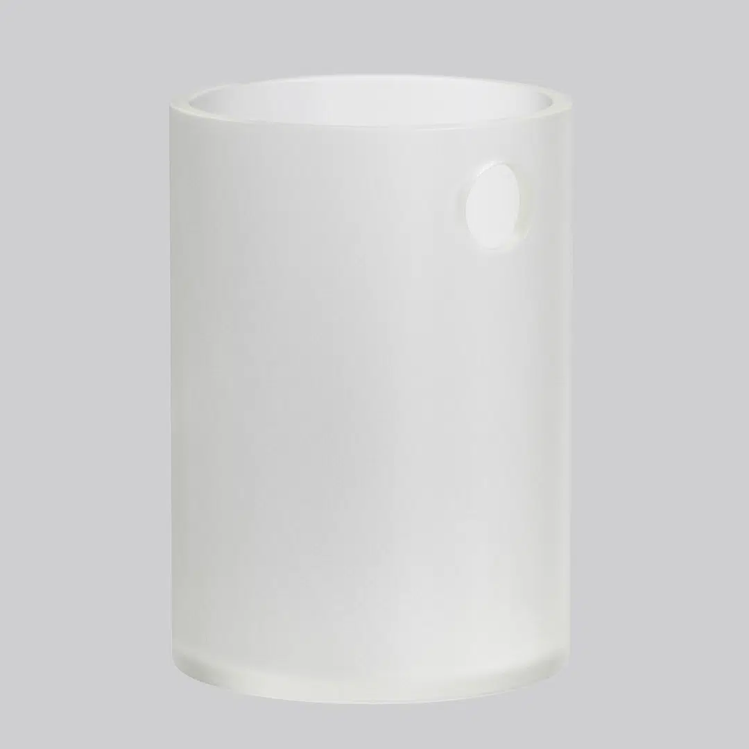 Dr. Dabber Switch²™ Sapphire Insert