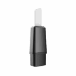 Bear Quartz Trio 2.0 Replacement Blade
