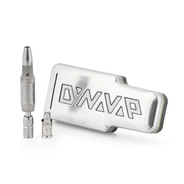 DynaVap VonG X