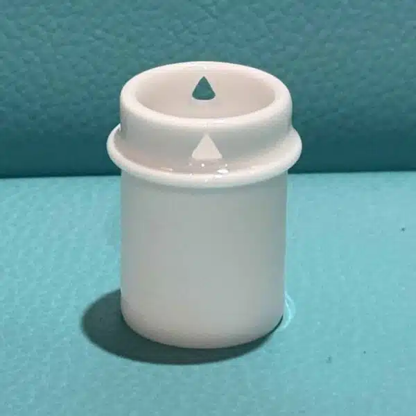 Switch2 Whiteout Insert