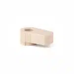 Limelight Frolic - Direct Output Adapter