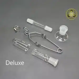 MegaDeluxe