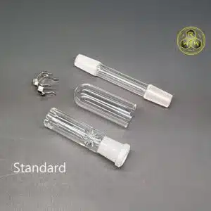 MegaStandard