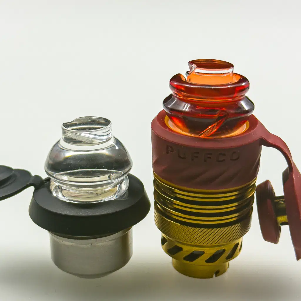 One Trick Pony Multipass V2 Rockulus Cap Main