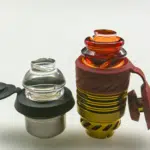 One Trick Pony Multipass V2 Rockulus Cap Main