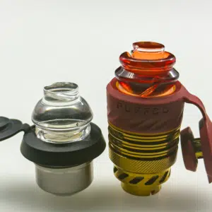 One Trick Pony Multipass V2 Rockulus Cap Main