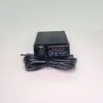 Crossing Technology - PID