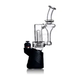 Greek Glass Puffco RBR Attachment