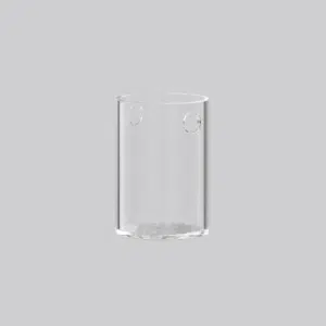 Dr. Dabber Switch² Sapphire Plus InsertDr. Dabber Switch² Sapphire Plus Insert