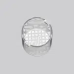Dr. Dabber Switch² Sapphire Plus Insert