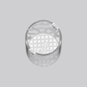 Dr. Dabber Switch² Sapphire Plus Insert