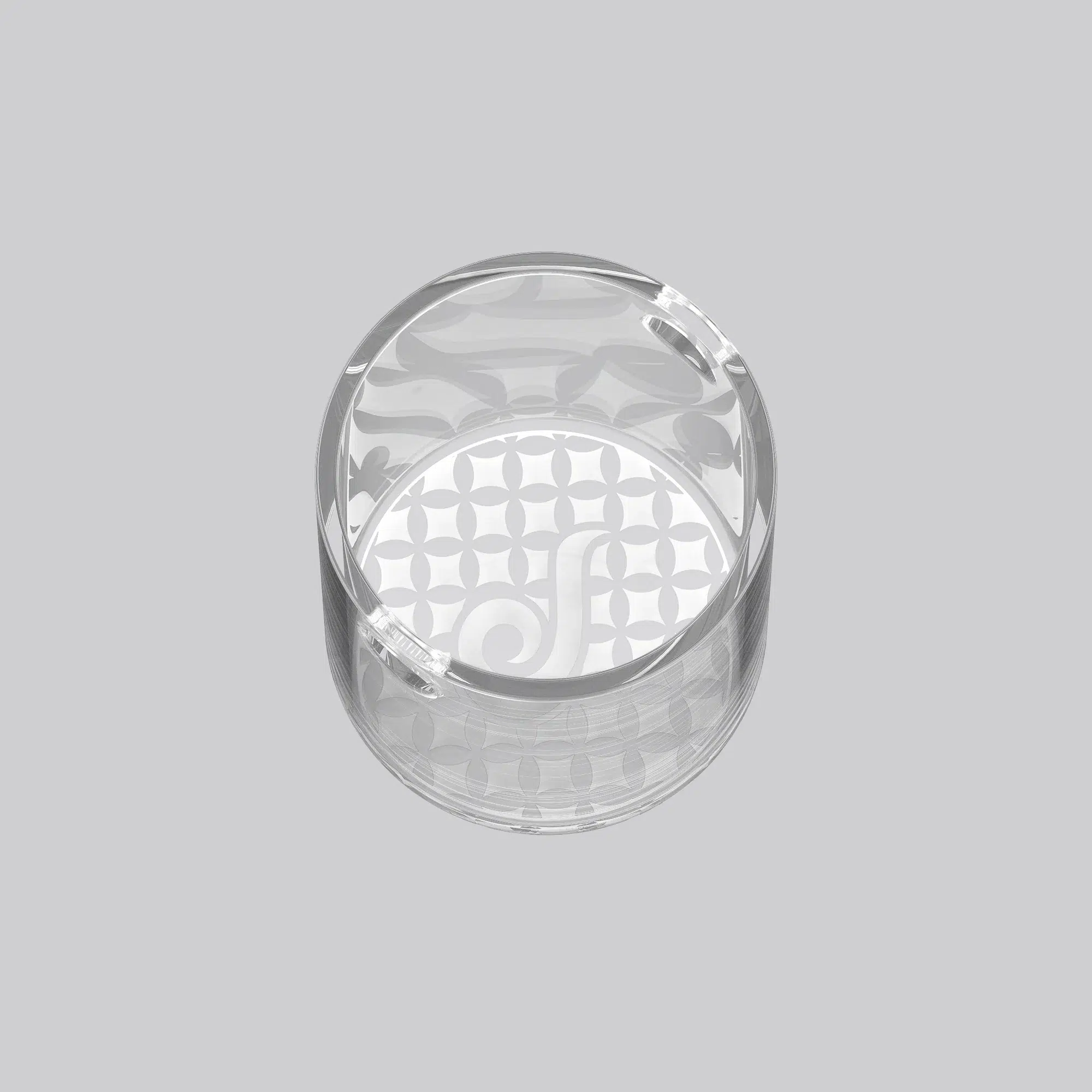 Dr. Dabber Switch² Sapphire Plus Insert